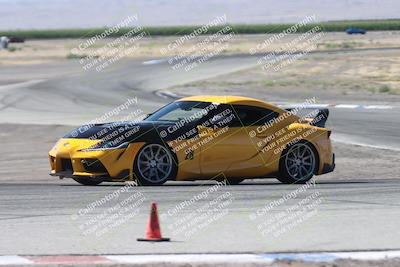 media/Jul-27-2025-Speed Ventures (Sun) [[de5a9b1e32]]/Black Group/Off-ramp/